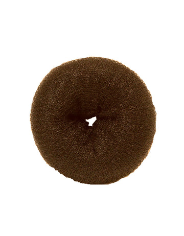 JFJ Hair Stuff Brown Large